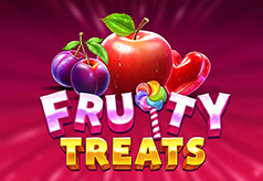 Fruity-Treats-238x164