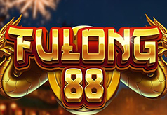 Fulong-88-238x164