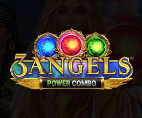 3-Angels-game