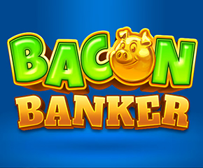Bacon-Banker-Bank-Buster-290x240