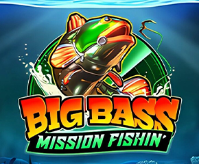 Big-Bass-Mission-Fishin'-290x240