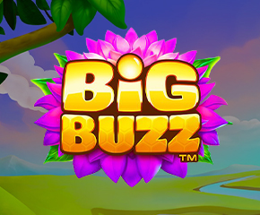 Big-Buzz-290x240