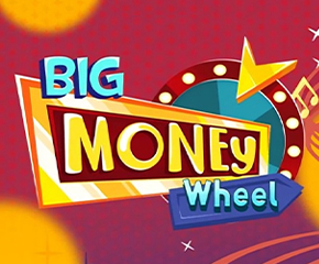 Big-Money-Wheel-290x240