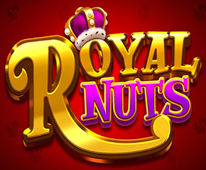 Royal-Nuts-290x240