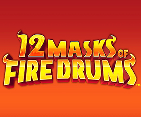12-Masks-of-Fire-Drums-290x240