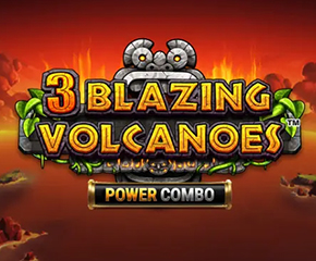 3-Blazing-Volcanoes-Power-Combo-290x240