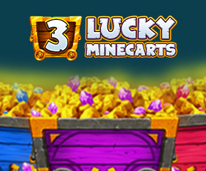 3-Lucky-Minecarts-Hold-and-Win-290x240