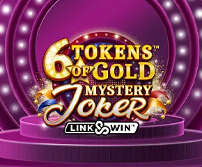 6-Tokens-of-Gold-Mystery-Joker-290x240
