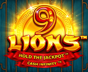 9-Lions-Hold-the-Jackpot-290x240