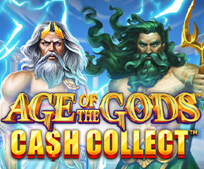 Age-of-the-Gods-Cash-Collect-290x240
