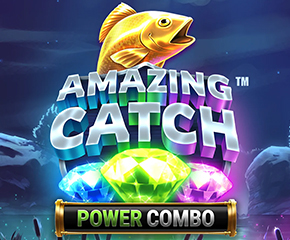 Amazing-Catch-Power-Combo-290x240