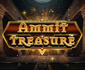 Ammit-Treasure-290x240