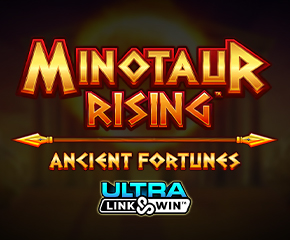 Ancient-Fortunes-Minotaur-Rising-290x240