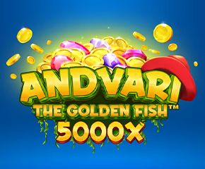 Andvari-The-Golden-Fish-290x240