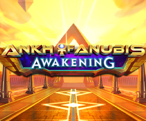 Ankh-of-Anubis-Awakening-290x240