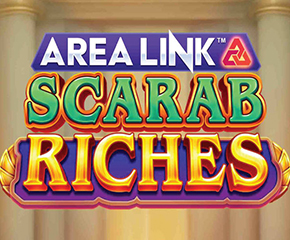 Area-Link-Scarab-Riches-290x240