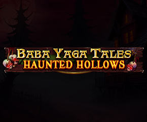 Baba-Yaga-Tales---Haunted-Hollows-290x240