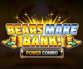Bears-Make-Bank!-Power-Combo-290x240
