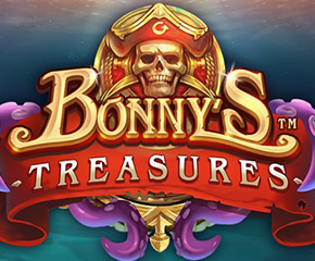 Bonny's-Treasures-290x240