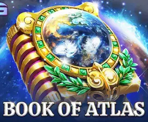 Book-Of-Atlas-290x240
