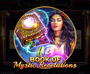 Book-Of-Mystic-Revelations-290x240