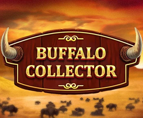 Buffalo-Collector-290x240