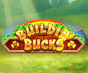 Buildin'-Bucks-290x240