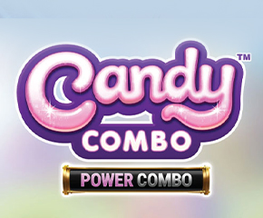 Candy-Combo---Power-Combo-290x240