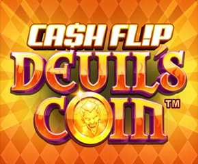 Cash-Flip-Devil's-Coin-290x240