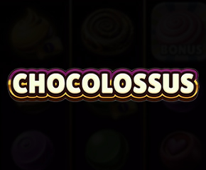 Chocolossus-290x240