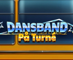 Dansband-På-Turné-290x240