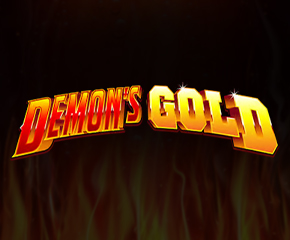 Demon-Gold-290x240