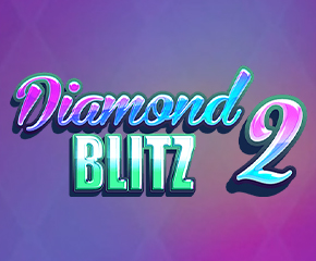 Diamond-Blitz-2-290x240