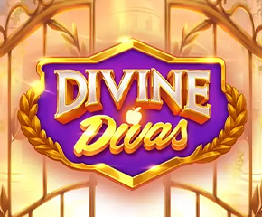 Divine-Divas-290x240