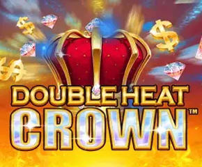 Double-Heat-Crown-290x240