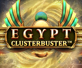 Egypt-Clusterbuster-290x240