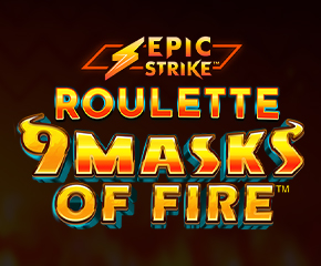 Epic-Strike-Roulette-9-Masks-of-Fire-290x240