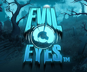 Evil-Eyes-290x240