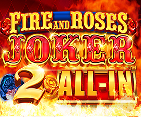 Fire-and-Roses-Joker-2-All-In-290x240