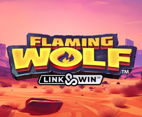 Flaming-Wolf-Link&Win-290x240