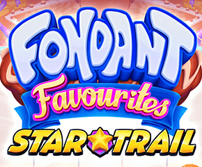 Fondant-Favourites-290x240