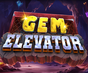 Gem-Elevator-290x240