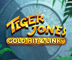 Gold-Hit-&-Link-Tiger-Jones-290x240