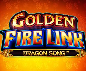 Golden-Firelink-Dragon-Song-290x240