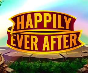 Happily-Ever-After-290x240