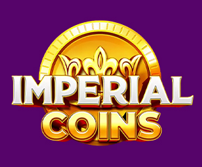 Imperial-Coins-290x240