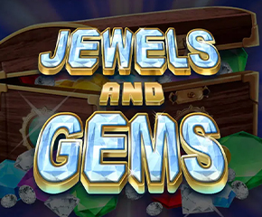 Jewels-and-Gems-290x240