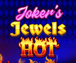 Joker’s-Jewels-Hot-290x240