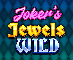 Joker’s-Jewels-Wild-290x240