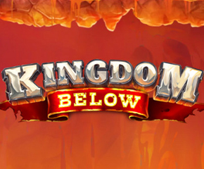 Kingdom-Below-290x240
